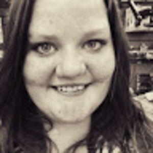 Meet your Posher, Velina